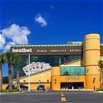 orange park best bet